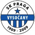 Jáchym Križko